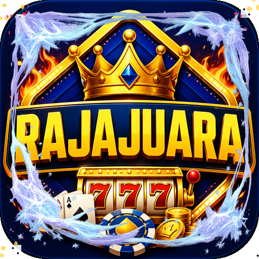 rajajuara — galeri pratinjau Resmi APK